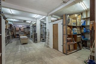 Local comercial en venta en Centro - Sagrario en Granada