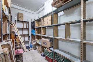 Local comercial en venta en Centro - Sagrario en Granada