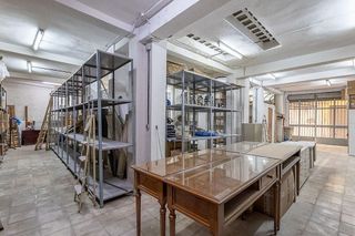 Local comercial en venta en Centro - Sagrario en Granada
