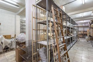 Local comercial en venta en Centro - Sagrario en Granada