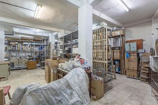 Local comercial en venta en Centro - Sagrario en Granada