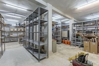 Local comercial en venta en Centro - Sagrario en Granada