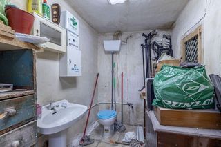 Local comercial en venta en Centro - Sagrario en Granada