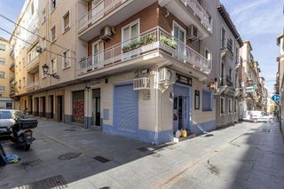 Local comercial en venta en Centro - Sagrario en Granada