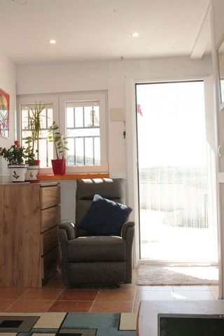 Casa rural en venta en Jumilla