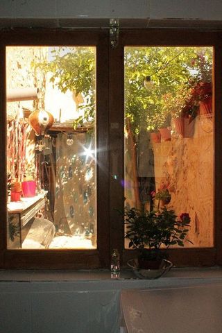 Casa rural en venta en Jumilla