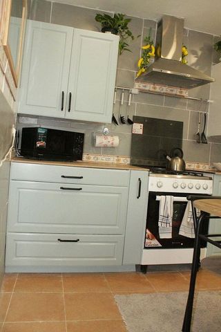 Casa rural en venta en Jumilla