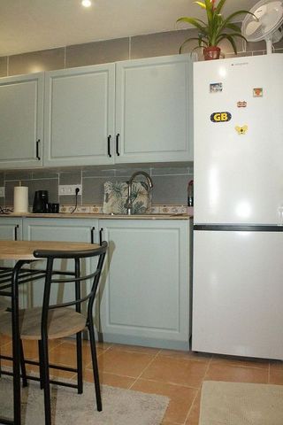 Casa rural en venta en Jumilla