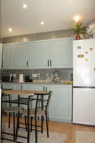 Casa rural en venta en Jumilla