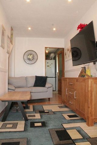 Casa rural en venta en Jumilla