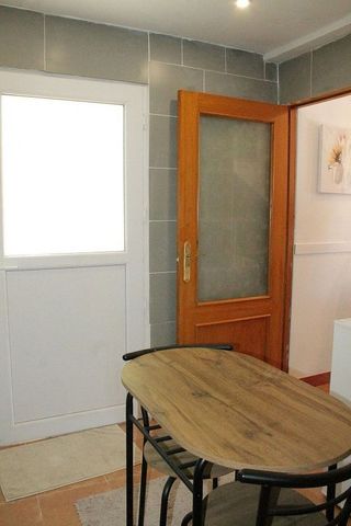 Casa rural en venta en Jumilla