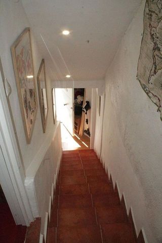 Casa rural en venta en Jumilla