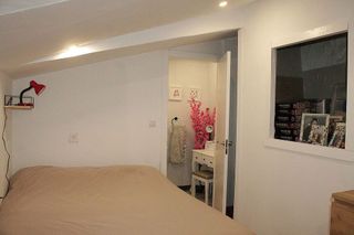 Casa rural en venta en Jumilla