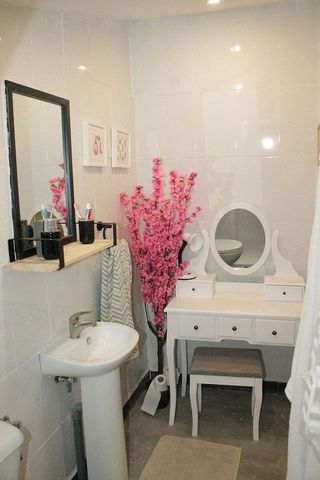 Casa rural en venta en Jumilla