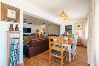 Casa en venta en Nucia (la)