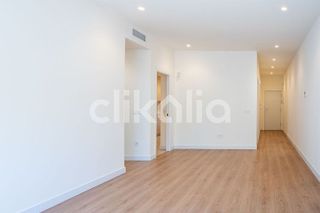 Piso en venta en Pedro Salvador - Las Palmeritas en Sevilla