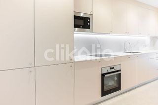 Piso en venta en Pedro Salvador - Las Palmeritas en Sevilla