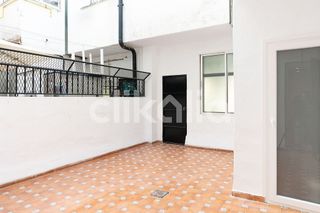 Piso en venta en Pedro Salvador - Las Palmeritas en Sevilla