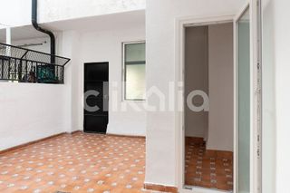 Piso en venta en Pedro Salvador - Las Palmeritas en Sevilla