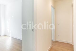 Piso en venta en Pedro Salvador - Las Palmeritas en Sevilla