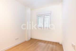 Piso en venta en Pedro Salvador - Las Palmeritas en Sevilla