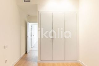 Piso en venta en Pedro Salvador - Las Palmeritas en Sevilla