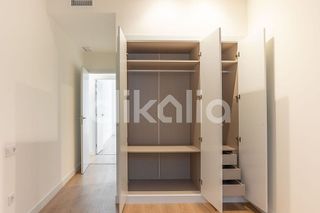 Piso en venta en Pedro Salvador - Las Palmeritas en Sevilla