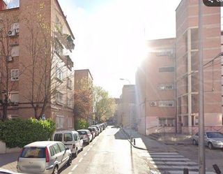 Piso en venta en Moscardó en Madrid