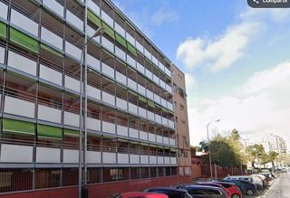 Piso en venta en Moscardó en Madrid