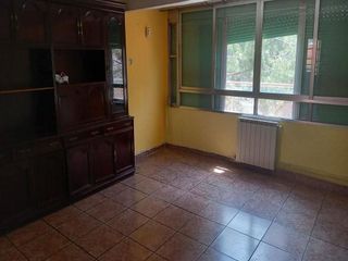 Piso en venta en Moscardó en Madrid