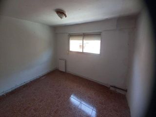 Piso en venta en Moscardó en Madrid