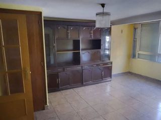 Piso en venta en Moscardó en Madrid