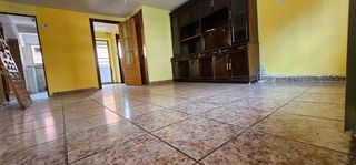 Piso en venta en Moscardó en Madrid