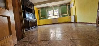 Piso en venta en Moscardó en Madrid