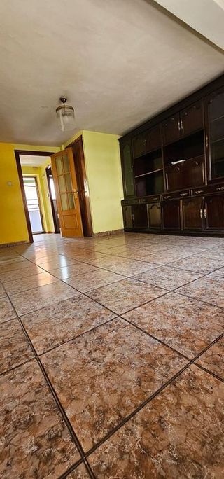 Piso en venta en Moscardó en Madrid