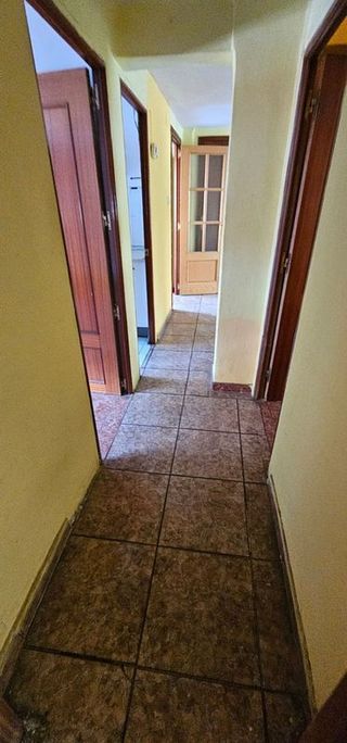 Piso en venta en Moscardó en Madrid