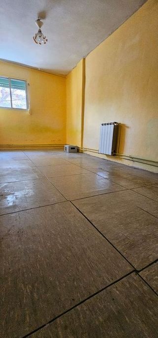 Piso en venta en Moscardó en Madrid