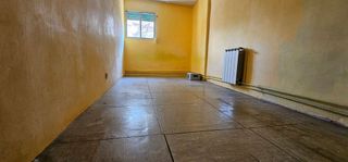 Piso en venta en Moscardó en Madrid