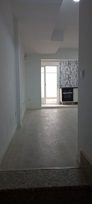 Dúplex en venta en San Diego en Madrid