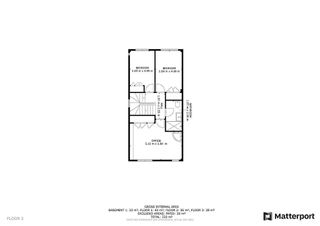 Casa pareada en venta en Norte en Castellón de la Plana