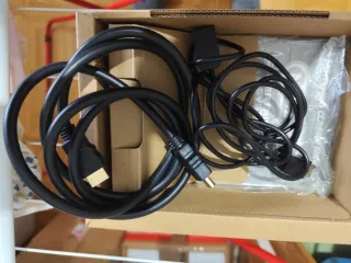 Nintendo Nes Mini sin mando