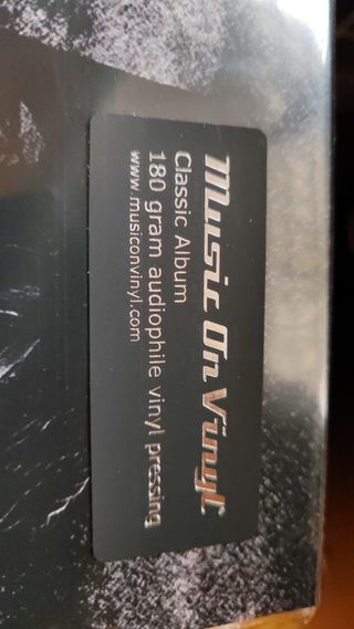 SATYRICON - The Age Of Nero LP, Vinilo Negro