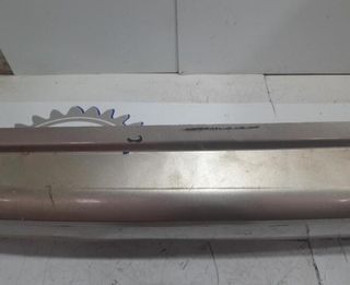 106220 paragolpes tras 9681048777 citroen c5 2.0