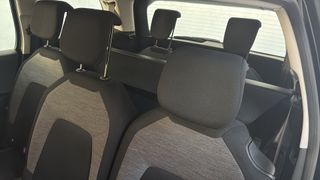 Citroen Grand C4 Picasso 2016