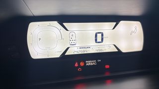 Citroen Grand C4 Picasso 2016