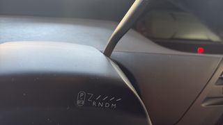 Citroen Grand C4 Picasso 2016