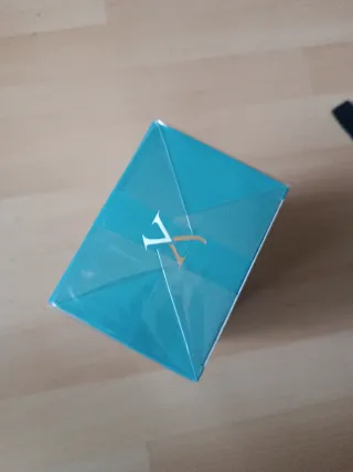 Xerjoff Erba Pura Eau de Parfum 100ml
