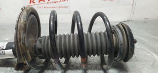 AMORTIGUADOR DELANTERO DERECHO CITROEN C4 BERLINA (2004-2011) Collection