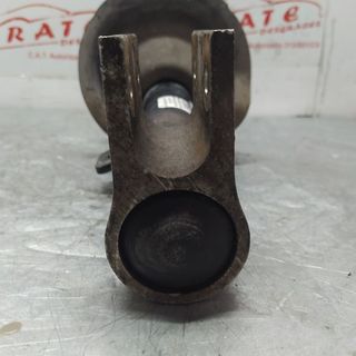 AMORTIGUADOR DELANTERO DERECHO CITROEN C4 BERLINA (2004-2011) Collection