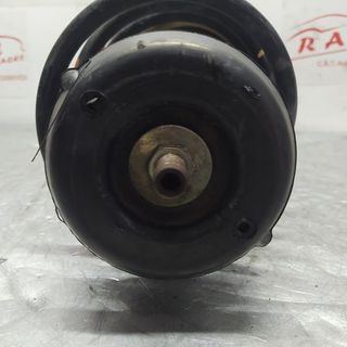 AMORTIGUADOR DELANTERO DERECHO CITROEN C4 BERLINA (2004-2011) Collection